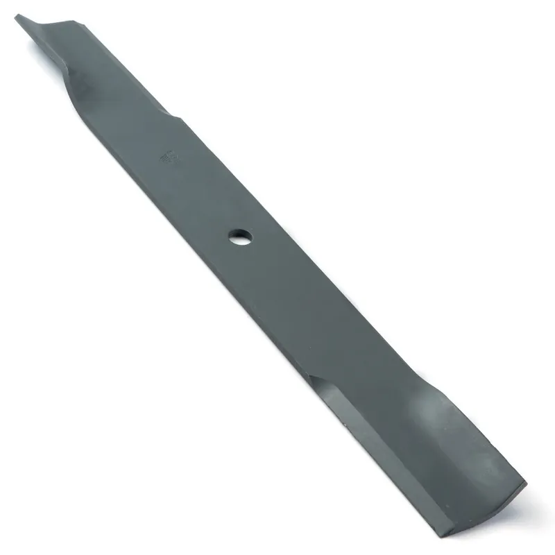Lame tondeuse pour Husqvarna 48&Prime; 5321439-21 coupe 42,6 cm Promotion