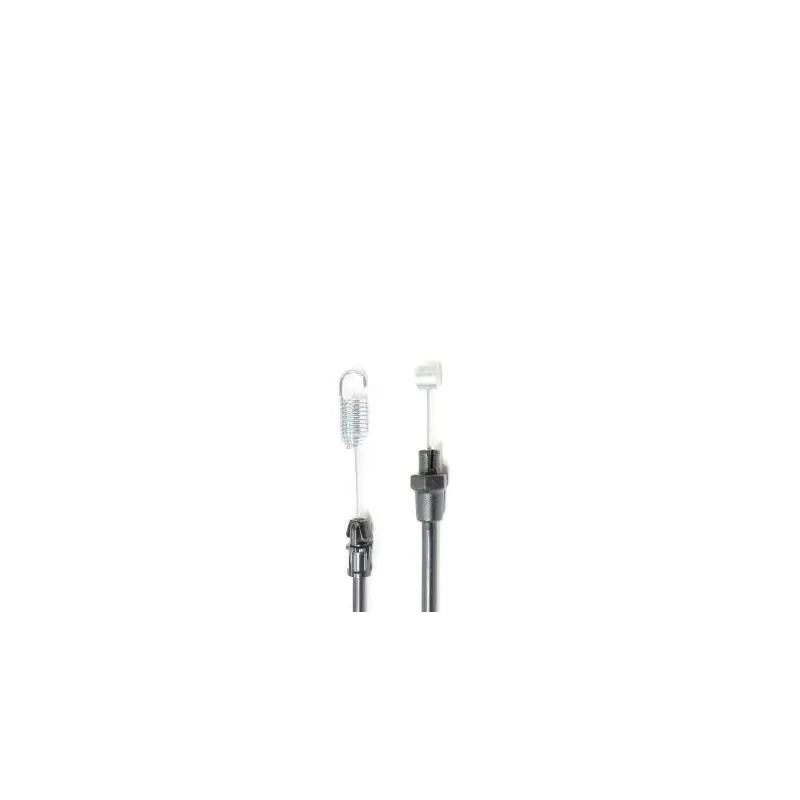 Prix Promo 577517801 – Câble d‘embrayage pour Motobineuse HUSQVARNA