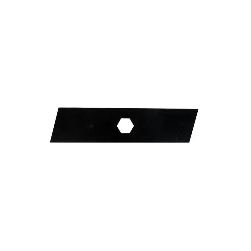 Certifié Lame de scarificateur PUBERT 100164 – 0002020012 – K320020002
