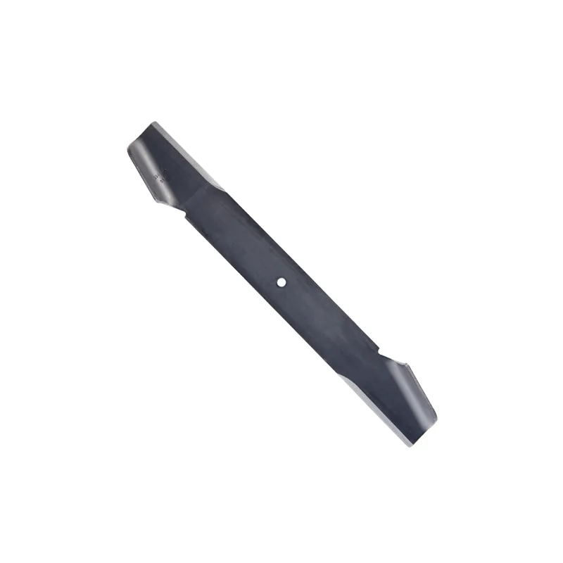 Certifié Lame tondeuse pour Husqvarna 38&Prime; 532 14 39-78 coupe 49 cm