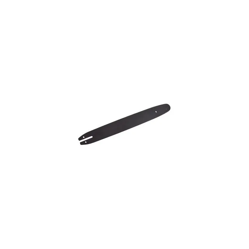 Nouveauté 577614323 – Guide Chaîne Tronçonneuse 35cm 3/8&Prime; Picco .050&Prime; 1.3mm