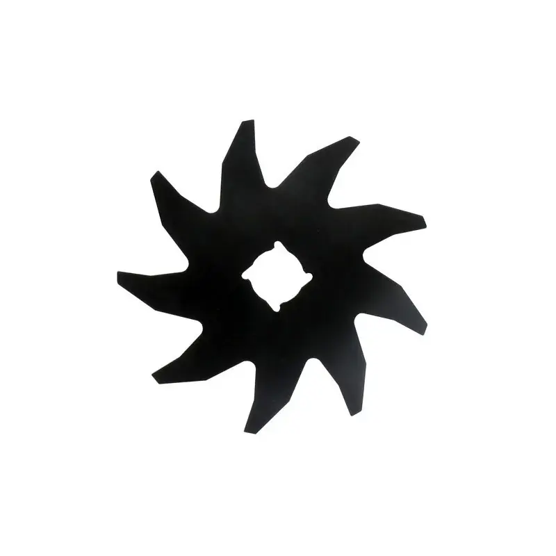 Couteau de scarificateur JOHN DEERE SA16495 – SA32958 – 636-280-014 – 636280014 Remise