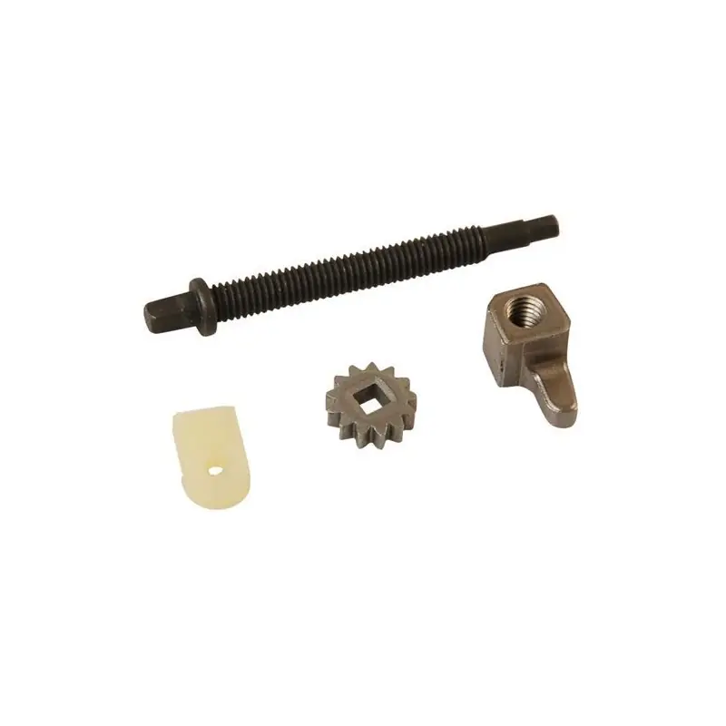 Authentique 577830401 – Kit tendeur de chaîne pour Tronçonneuse Mc CULLOCH