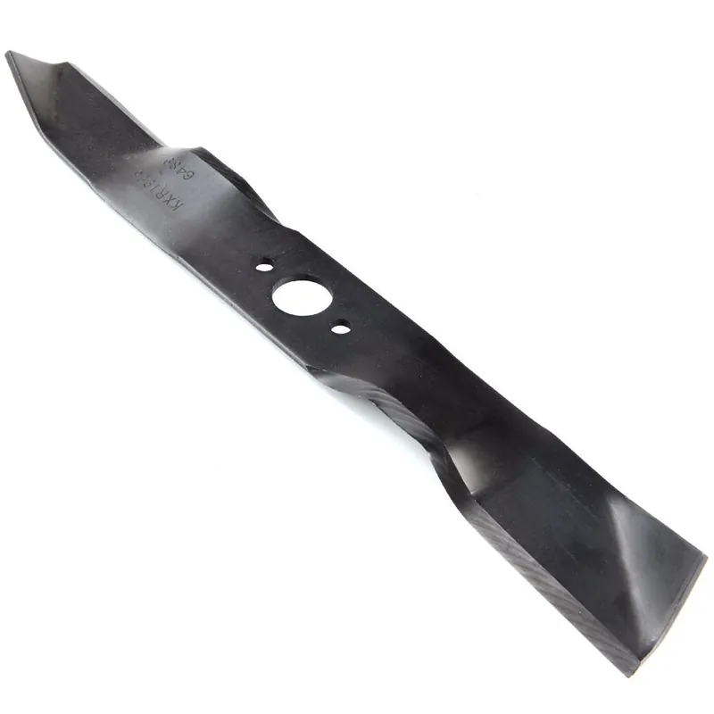 Lame tondeuse pour Husqvarna Rider Proflex 20 506 96 63-01 coupe 41,2 cm Réduction