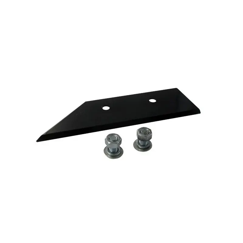Soc UNIVERSEL de 225×70 mm Promotion