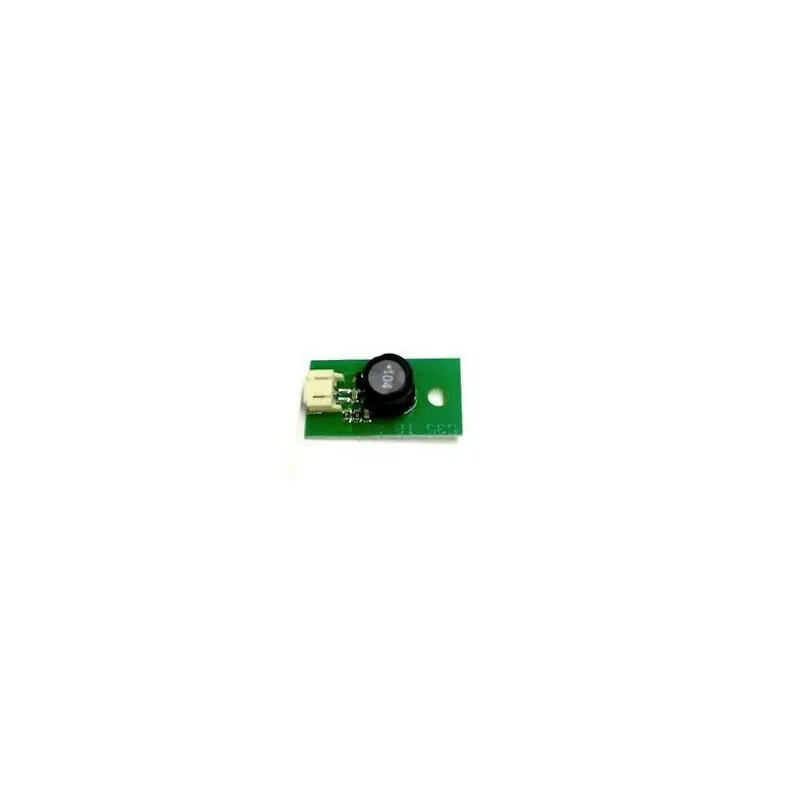 Jusqu&rsquo;à Épuisement Des Stocks 578789003 – Carte circuit imprime complet pour Robot tondeuse HUSQVARNA