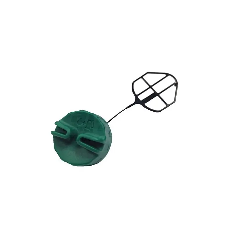 578931503 – Bouchon réservoir de carburant pour Débroussailleuse HUSQVARNA Prix Cassé