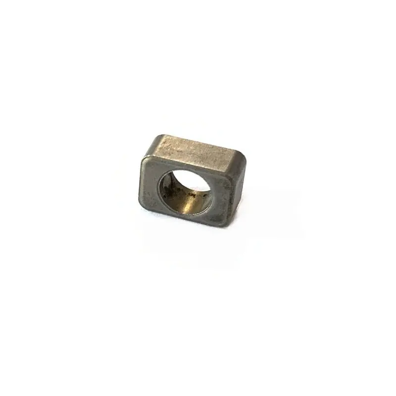 58040051 – Entretoise de Lamier pour Taille-Haies OLEO-MAC Marque
