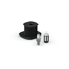 Service kit 37 pour BG 86 + SH 86 – STIHL – 4241-007-4101 Meilleur Prix