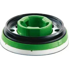 Plateau de polissage PT-STF-D90 FX-RO90 – FESTOOL – 495625 Petit Prix