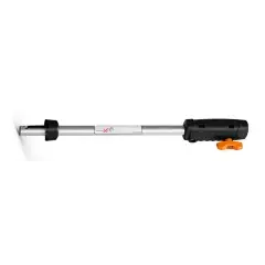 Rallonge de tube 50cm pour HTA 50 – STIHL – LA02-820-5000 Paiement Sécurisé