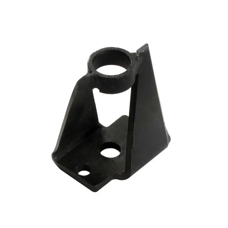Couteau de broyeur AL-KO 508511 – 510628 Retour Gratuit