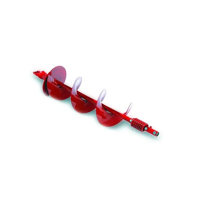 Prix Choc Mèche 10&Prime; pour tarière DOLMAR – EARTHQUAKE – ECHO QEA10F