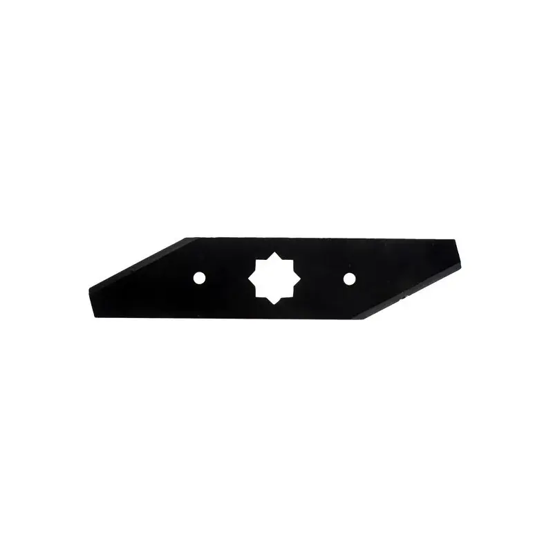 Authentique Couteau de broyeur VIKING 112008 – 60017020200 – 6001-702-0200