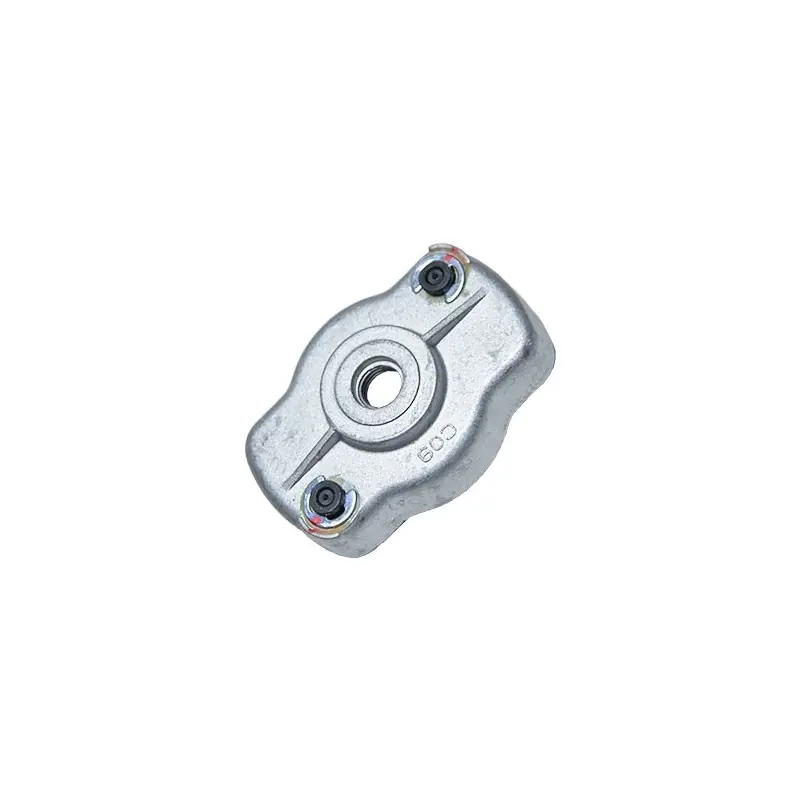 581146501 – Entraineur de lanceur pour Débroussailleuse HUSQVARNA Achat Immédiat