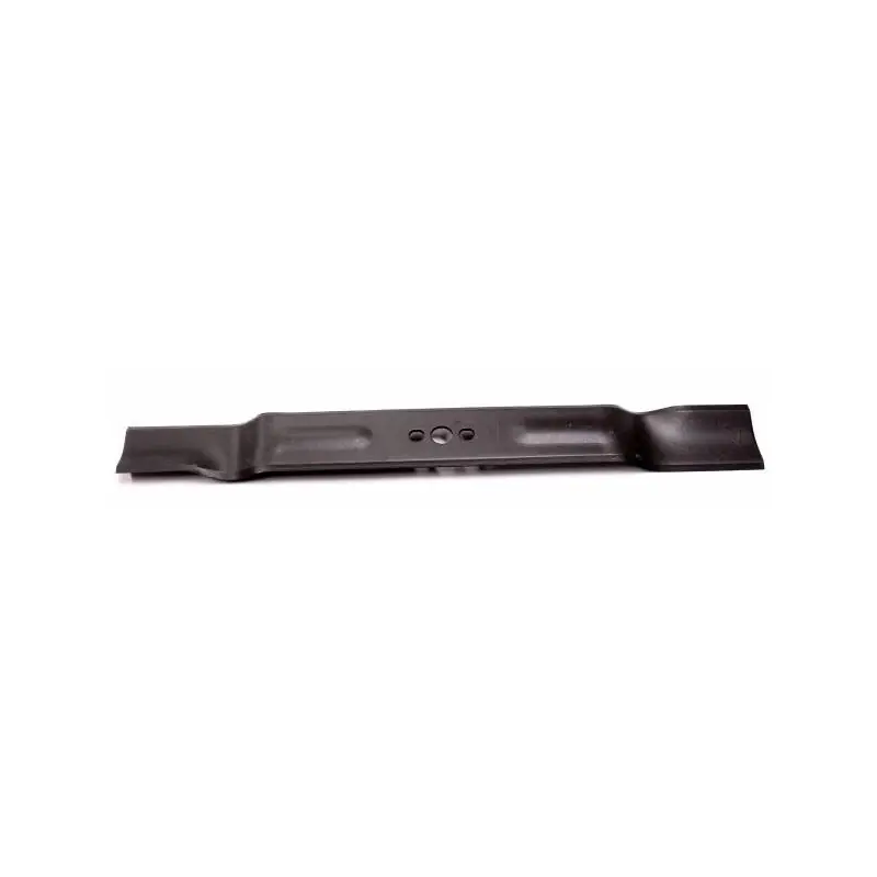 Meilleur Prix 581188610 – Lame 53cm pour Tondeuse MEP – Erma – Bernard Loisirs