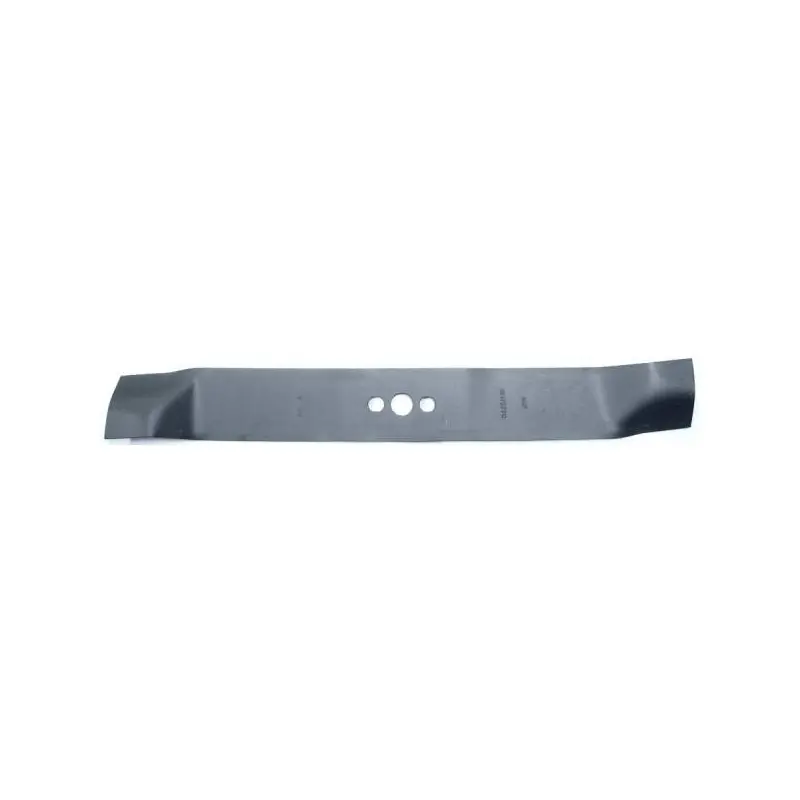 Offre Limitée 581188910 – Lame 46cm pour tondeuse Mac Allister – McCulloch