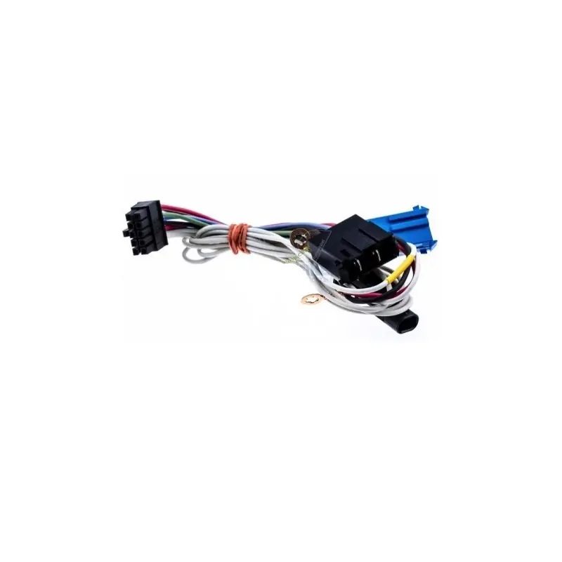Achat Immédiat 581225903 – Câble pour station de charge de Robot HUSQVARNA