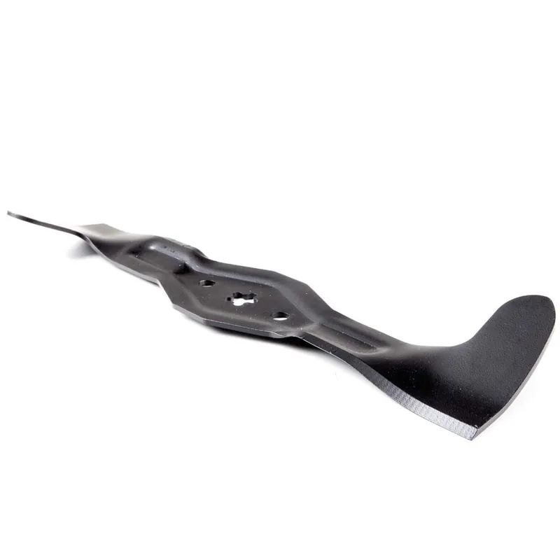 Lame tondeuse pour Husqvarna CTH155 532 18 63-85 coupe 46,5 cm Affaire À Saisir