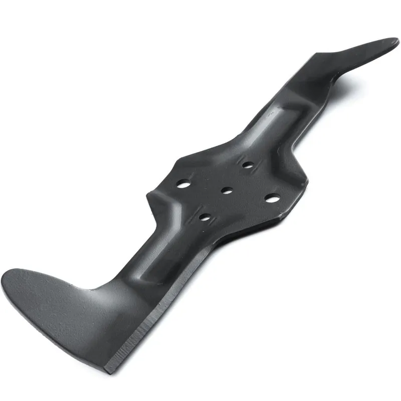 Offre Spéciale Lame tondeuse pour Husqvarna CTH135 532 18 63-88 coupe 45,7 cm