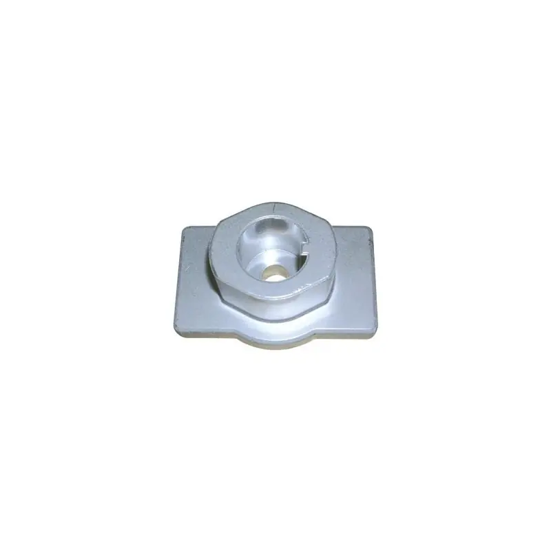 Livraison Express 581547901 – Support de Lame D. 22.2mm pour Tondeuse Bestgreen – Husqvarna …
