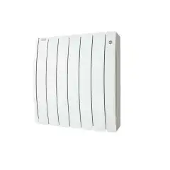 Must-Have Radiateur électrique à fluide thermoactif 500W TAÏGA TAKE avec fonction digital – ACOVA – TAKE-050-041/CF
