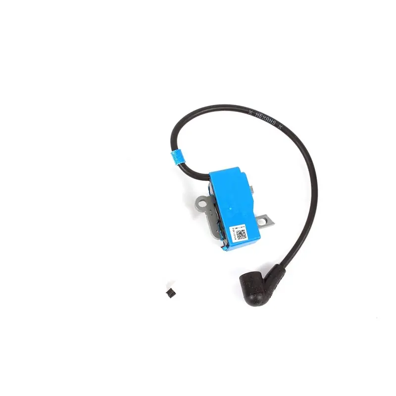 581723604 – Bobine d‘allumage pour Tronçonneuse HUSQVARNA Nouvel Arrivage