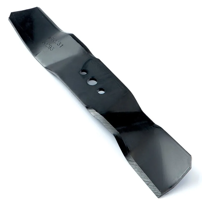Lame tondeuse pour Husqvarna R418Ts AWD 505 54 46-01 coupe 35,9 cm Achat Immédiat