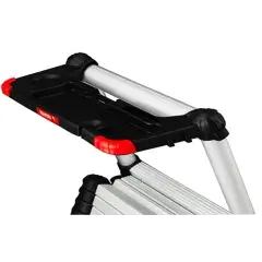 Plateau porte-outils pour échelle Combi télescopique – TELESTEPS – TEL-9180PL Prix Réduit