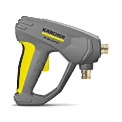 Solde Poignée-pistolet Easy!Force – KÄRCHER – 41180050