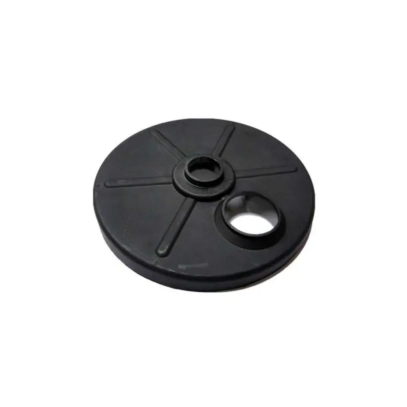 Acheter Direct 581840401 – Protection de Roue pour Tondeuse HUSQVARNA
