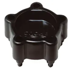 Clé de demontage pour douche – GROHE – 45654000 Promotion Saisonnière