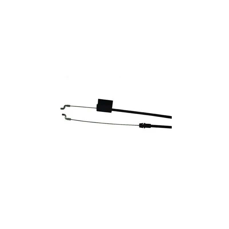 582192102 – Câble de Frein Moteur pour tondeuse MAC CULLOCH Soldes