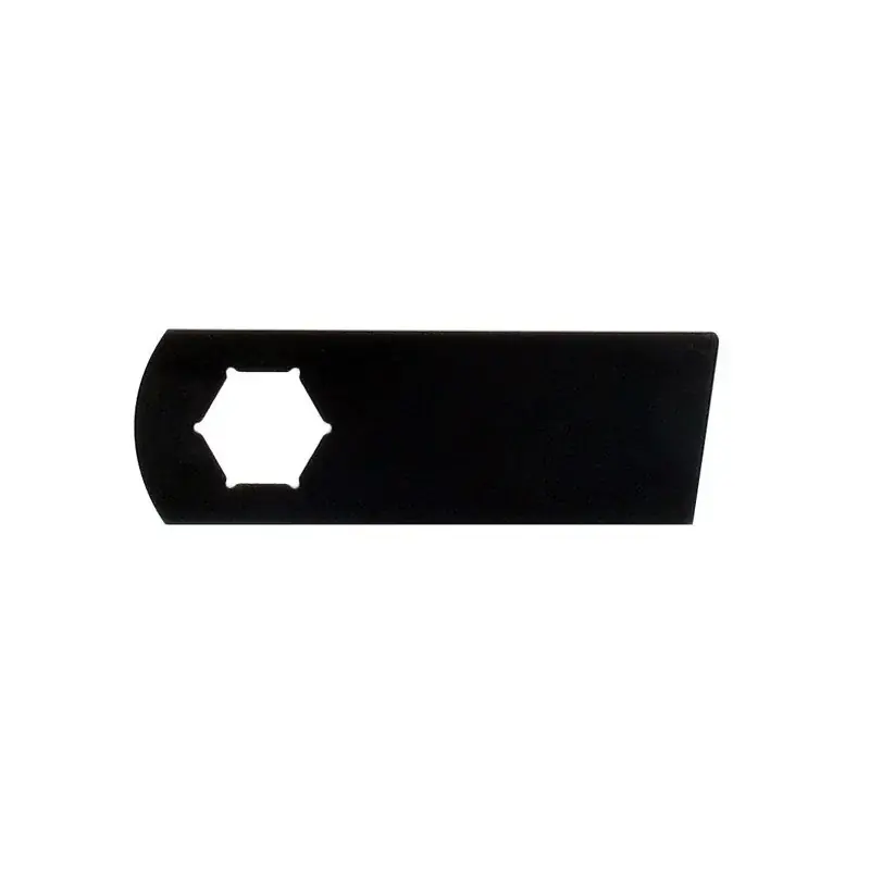 Prix Cassé Couteau scarificateur GUTBROD – MTD 742-0825A – 7420825A