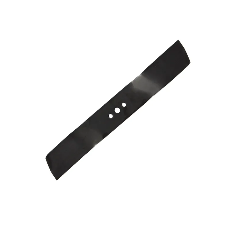 Lame 42 cm alésage 12,4 mm pour Husqvarna Commande En Gros