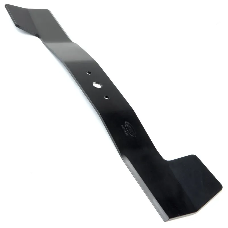 Must-Have Lame tondeuse pour Ibea Expert 5058 P4050028 coupe 52,7 cm
