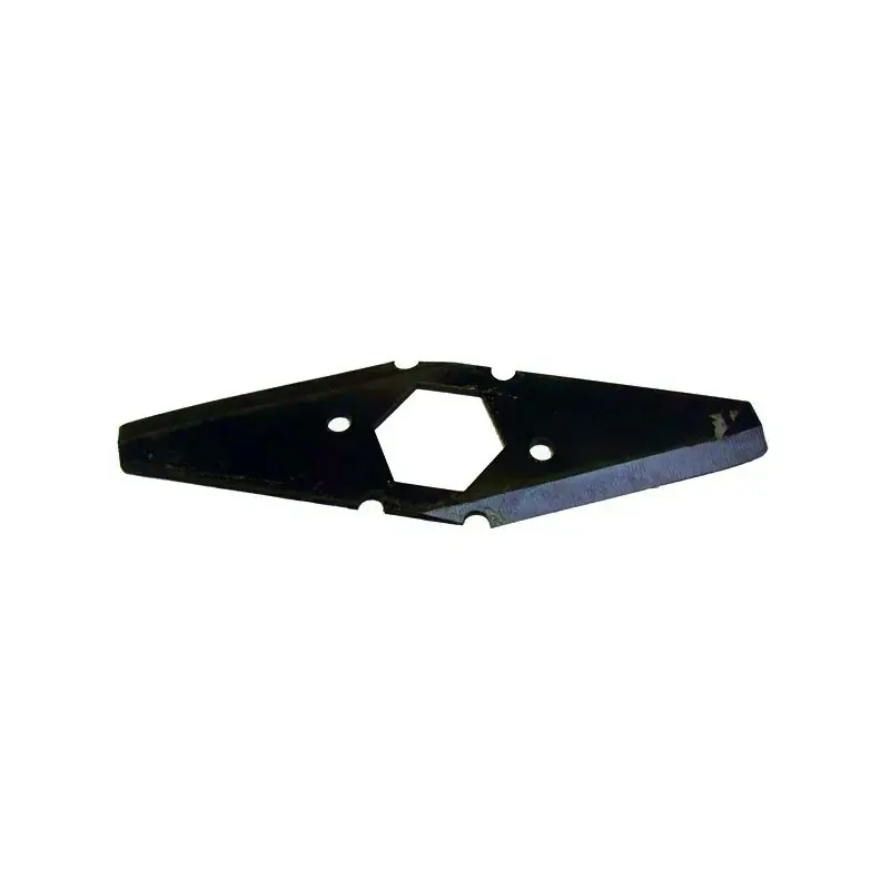 Couteau de broyeur AL-KO 325.976 – 325976 Offre Spéciale