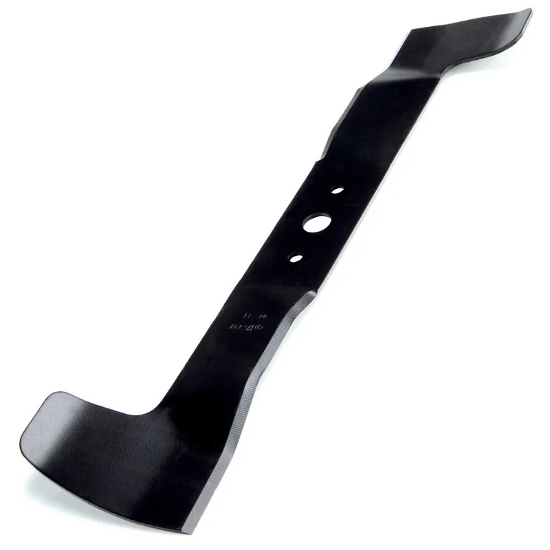 Meilleur Choix Lame tondeuse pour Iseki JU2135H 82004354