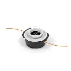 Tête faucheuse TRIMCUT C32-2 – STIHL – 4002-710-2198 Acheter Direct