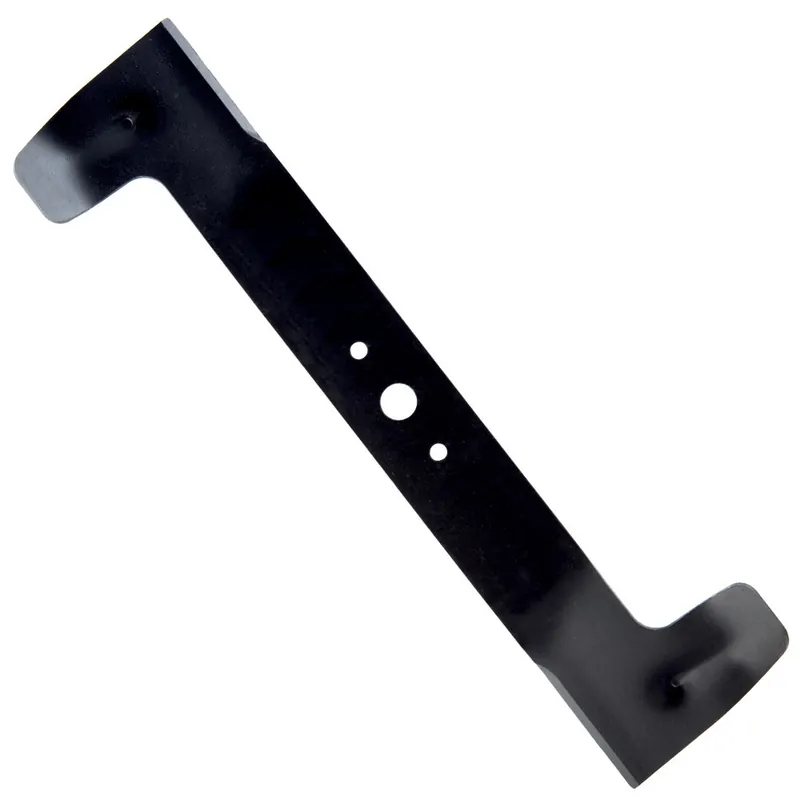 Super Prix Lame tondeuse pour Iseki SW4648A 81004346/2 coupe 46 cm
