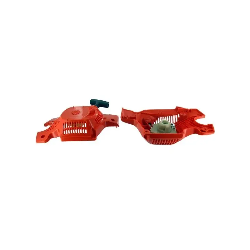 Lanceur manuel HUSQVARNA 530071968 – 530 07 19-68 pour tronçonneuse 137 Expédié Aujourd&rsquo;hui
