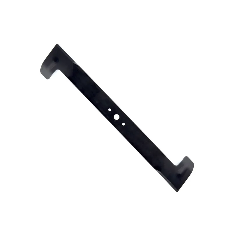 Lame tondeuse pour Iseki CM2220H 82004342/0 coupe 62 cm Quantité Limitée