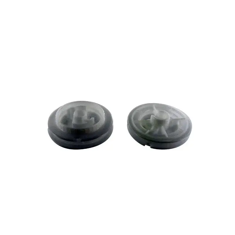 Poulie de lanceur STIHL 4116-195-7200 – 41191950400 pour débroussailleuses FS160, FS180, FS220, FS360, FS420 Jusqu&rsquo;à Épuisement Des Stocks