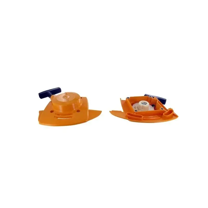Produit De Marque Lanceur manuel HUSQVARNA 538242806 – 538 24 28-06