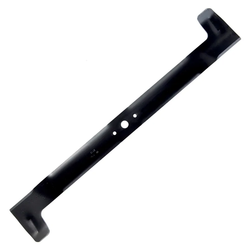 Usine Directe Lame tondeuse pour Iseki Cut Master FL2135H 84109500
