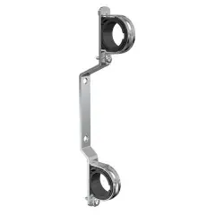 Support de collecteur DISTRIGRIPP F D27 – WATTS – 190213 Acheter En Ligne