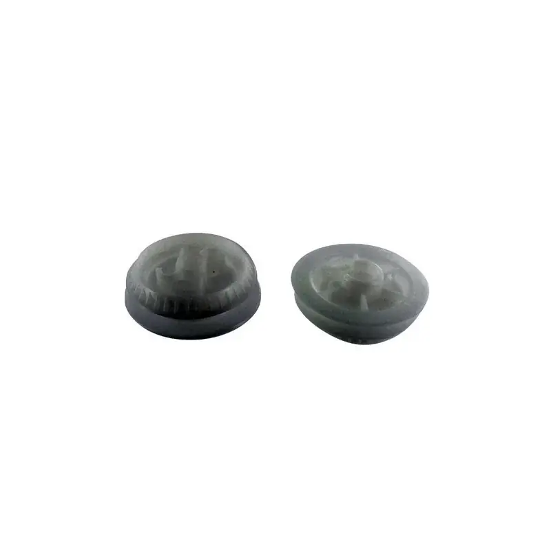 Prix Réduit Poulie de lanceur STIHL 1123-195-0400 – 11231950400 modèles 015, 017, 018, 019, 021, HS45, MS192T, MS200, MS210, MS230, MS250