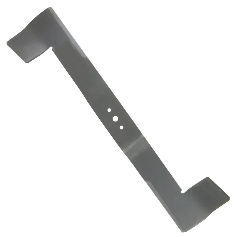Lame tondeuse pour Iseki SXG22 avec Faucheuse SCMA48M 8663-306-001-00 coupe 64 cm Populaire
