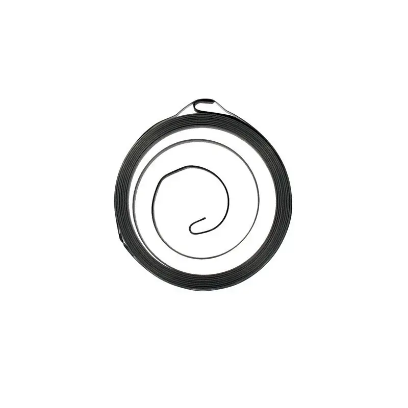Produit De Marque Ressort de lanceur ROBIN 270-50201-00 – 2705020100 pour EH12, EY20