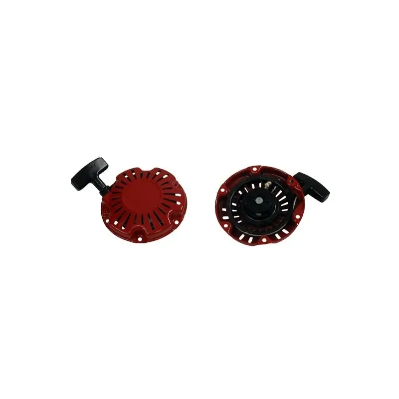 Soldes Lanceur complet HONDA 28400-Z0D-V02ZB – 28400-Z0D-V02ZC – 28400-Z0D-V03ZC – 28400-Z0D-V04ZA – 28400-Z0D-V04ZC